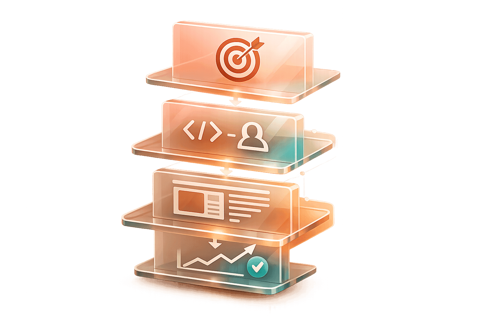 How to choose a developer advertising platform