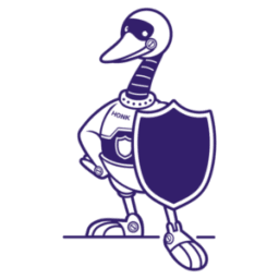 OpenSSF's image