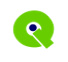 iquipedigital's user avatar