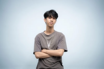 Prom Sereyreaksa avatar