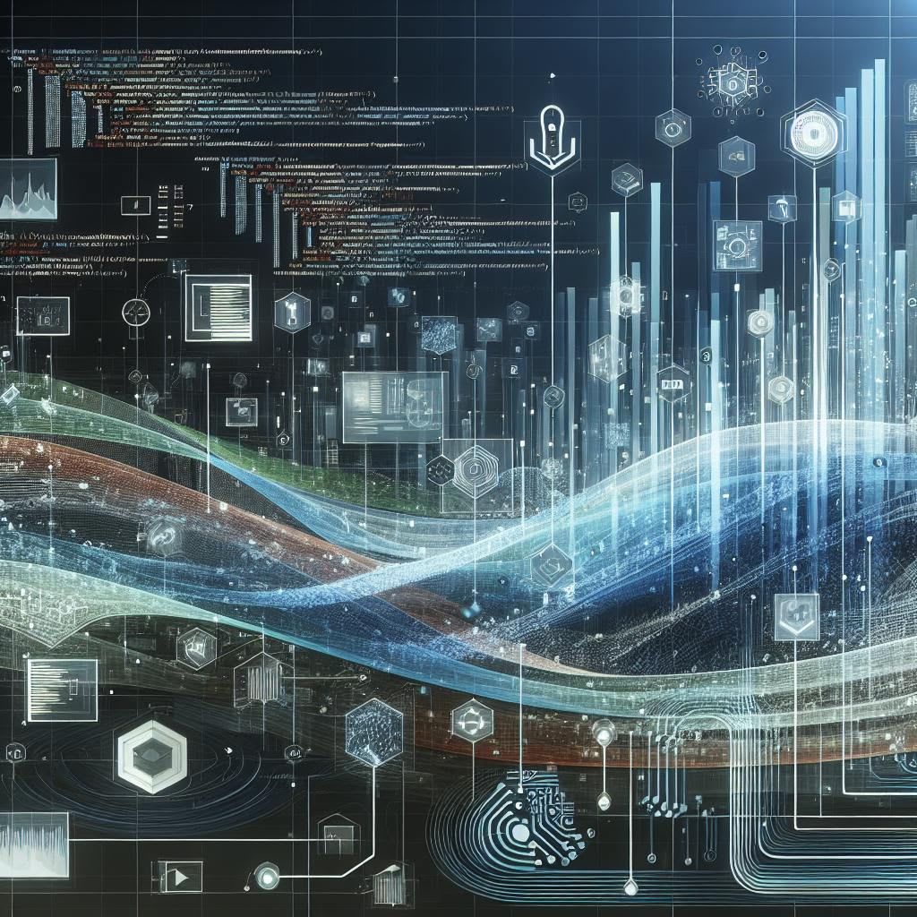 10 Tips for Accessible Data Visualization | daily.dev