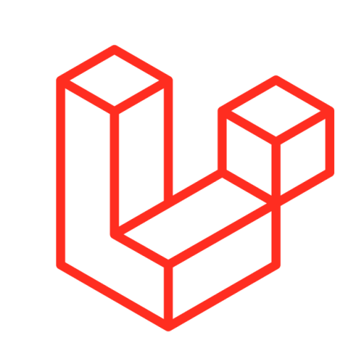 Laravel Dev