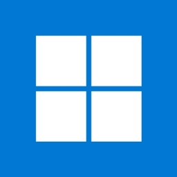 Windows Developer's image