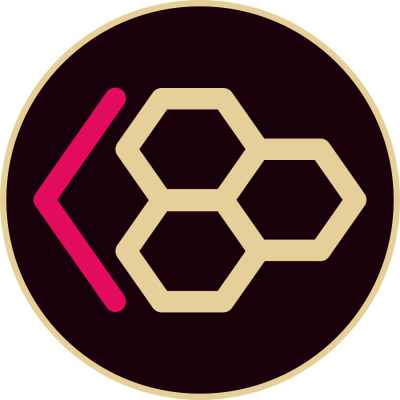 oluwatobiss's user avatar