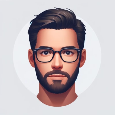 mynameisdex's profile