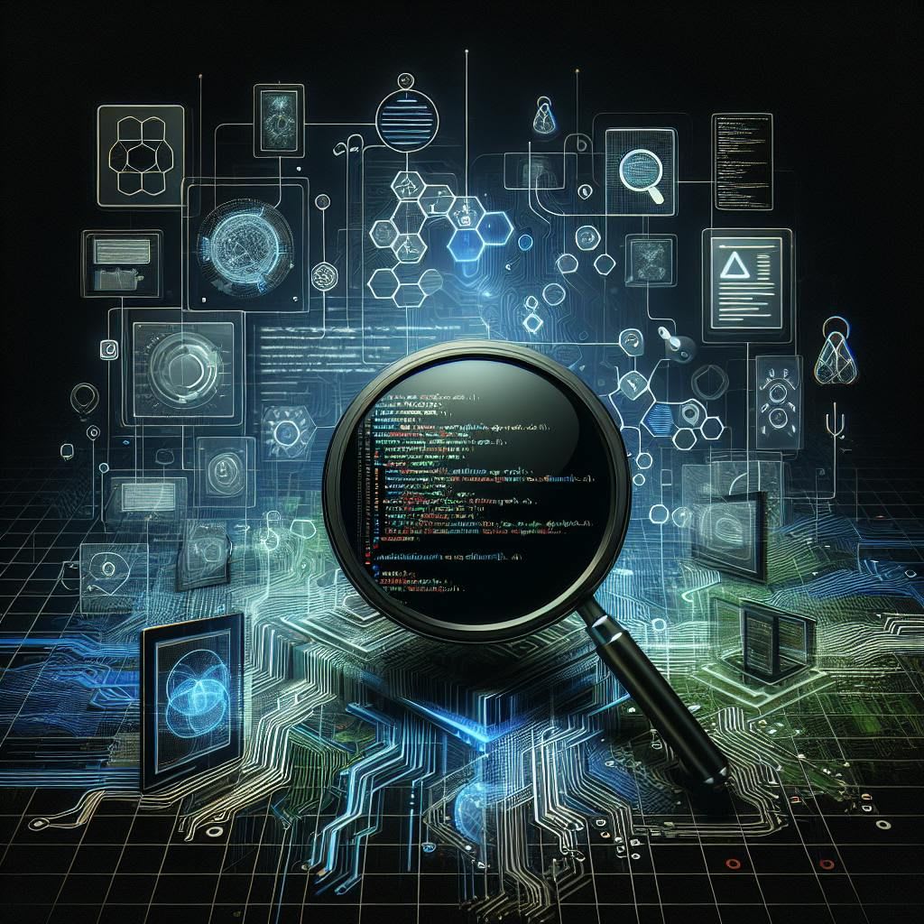 Open Source License Violation Detection: Complete Guide