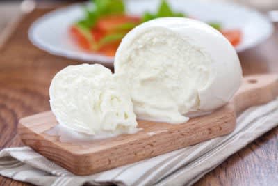 mozzarella's user avatar