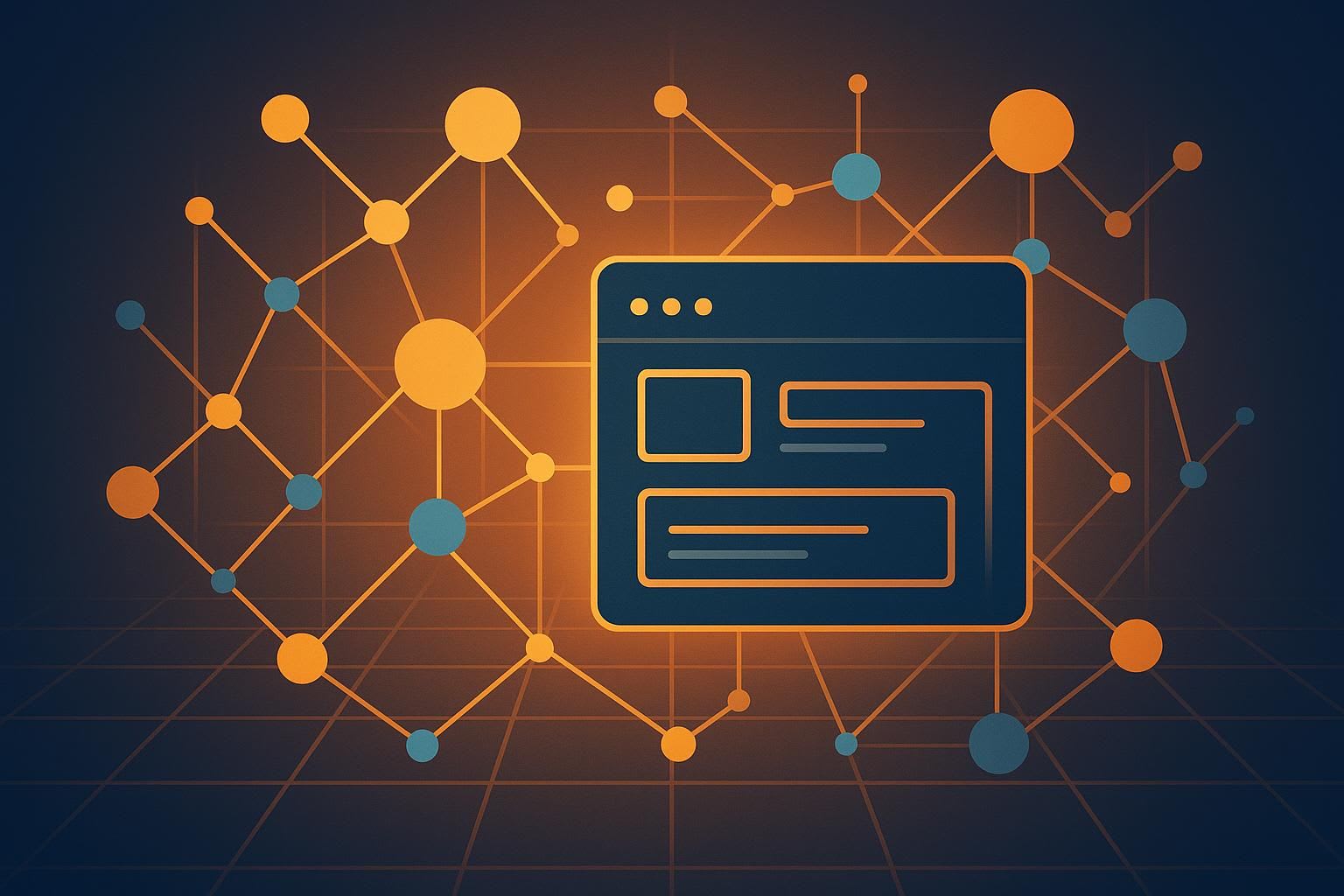 Top 5 Free Native Ad Tools for Developers