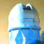 Jack Vanlightly's image