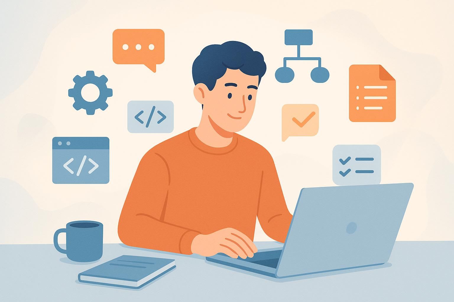 Why developers never finish your onboarding - and how to fix it