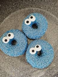 cookiemonsterdonut's profile