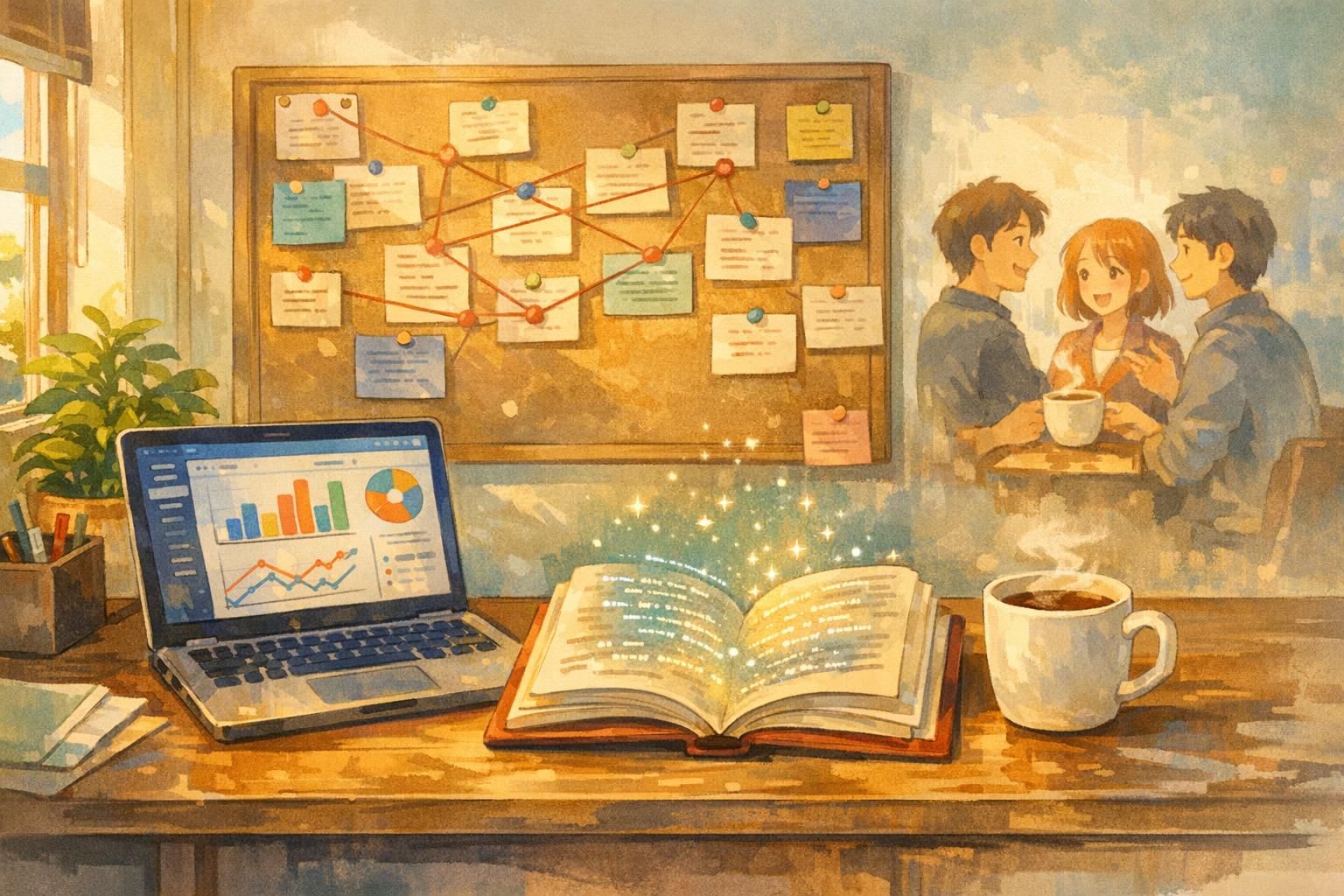 What talent acquisition tools do startups use