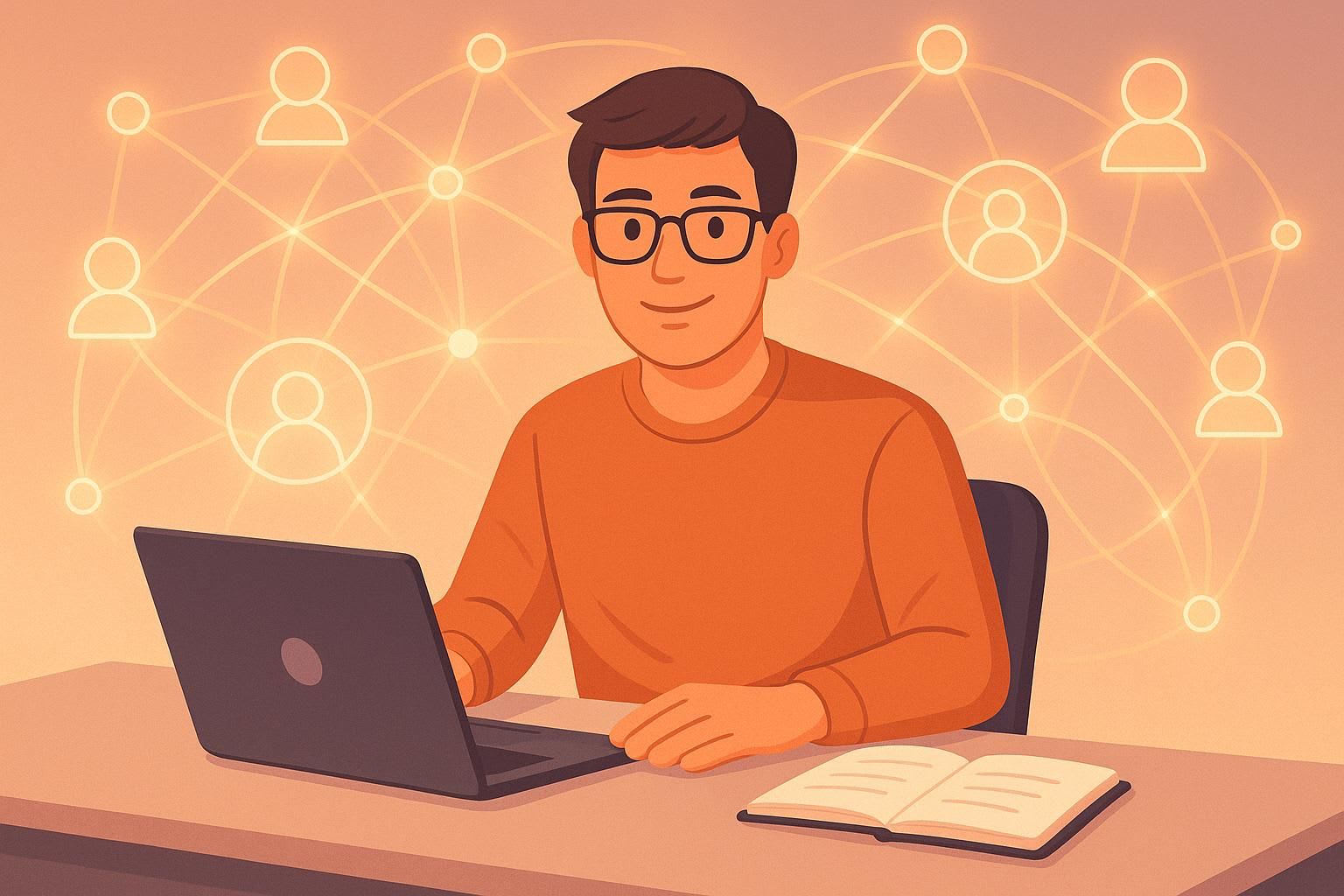 Developer Advocacy Frameworks: A Beginner's Guide