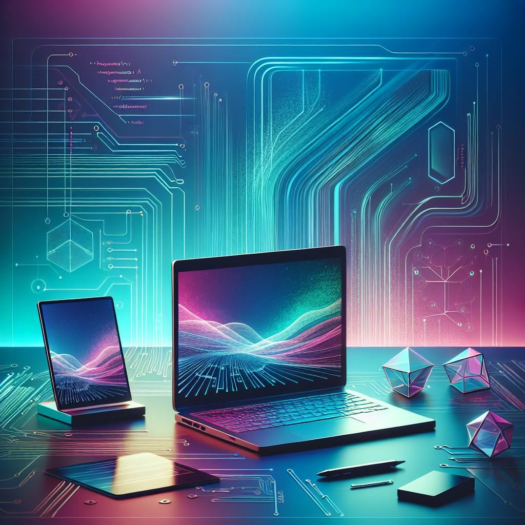 Policy as Code Guide for Developers 2024