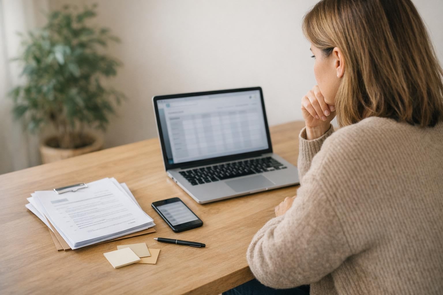 Recruiting Without an ATS: Is It Possible?