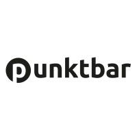 Punktbar's profile