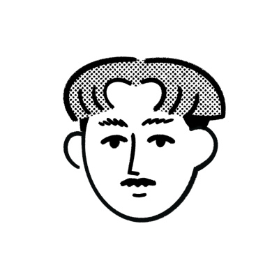 hanslemm's user avatar