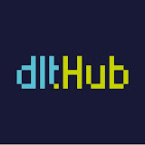 dltHub's image
