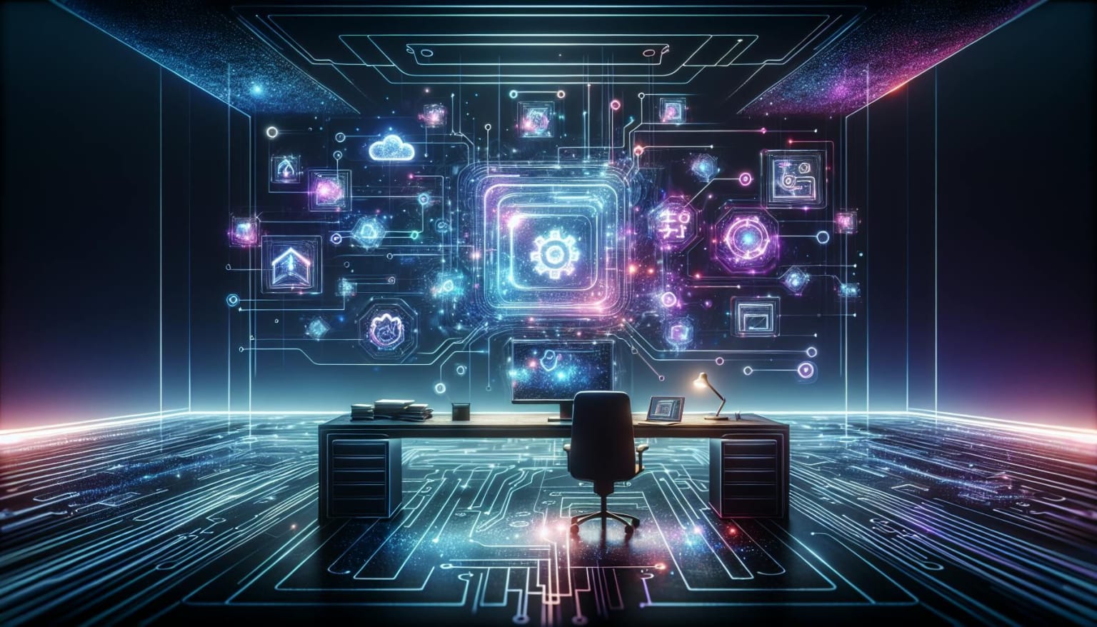 Backend Frameworks List: 2024 Overview