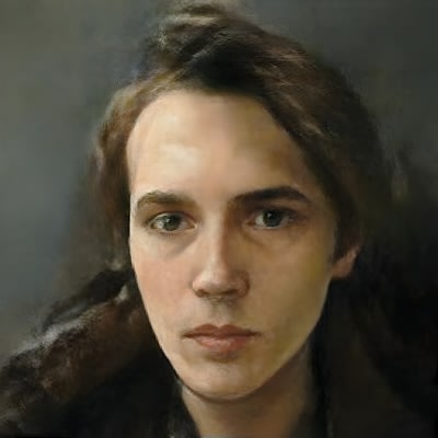 khasky's user avatar