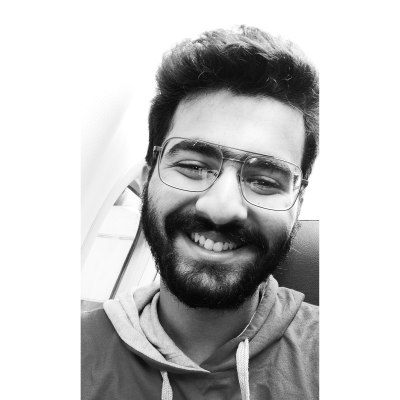 jaimish00's user avatar