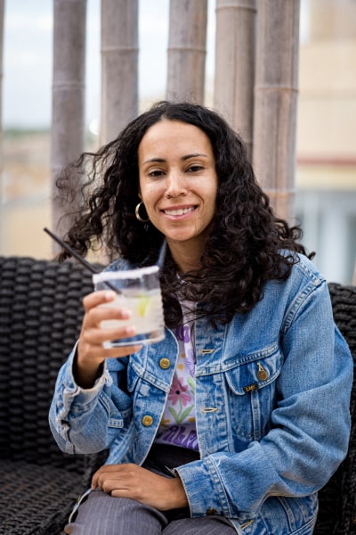 elizabetdev's user avatar