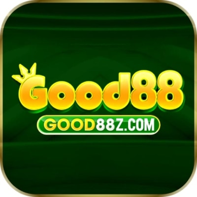 good88zcom's profile