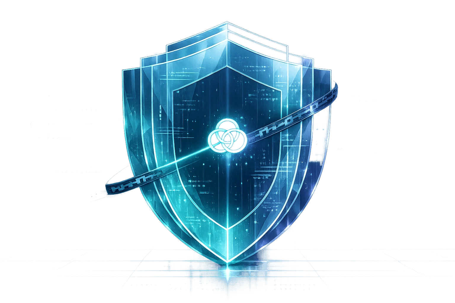 The Developer Guide to API Security: OAuth 2.1, JWT Best Practices, and Common Vulnerabilities