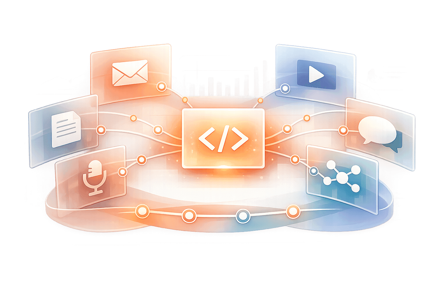 Multi-Channel Campaign Orchestration for Developer Marketing: A Practical Guide