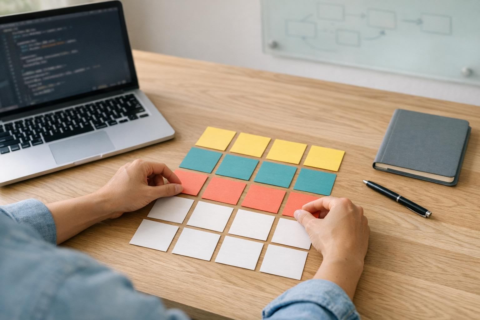 Software Engineer Sourcing Strategy Planner