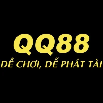 qq88bid's profile