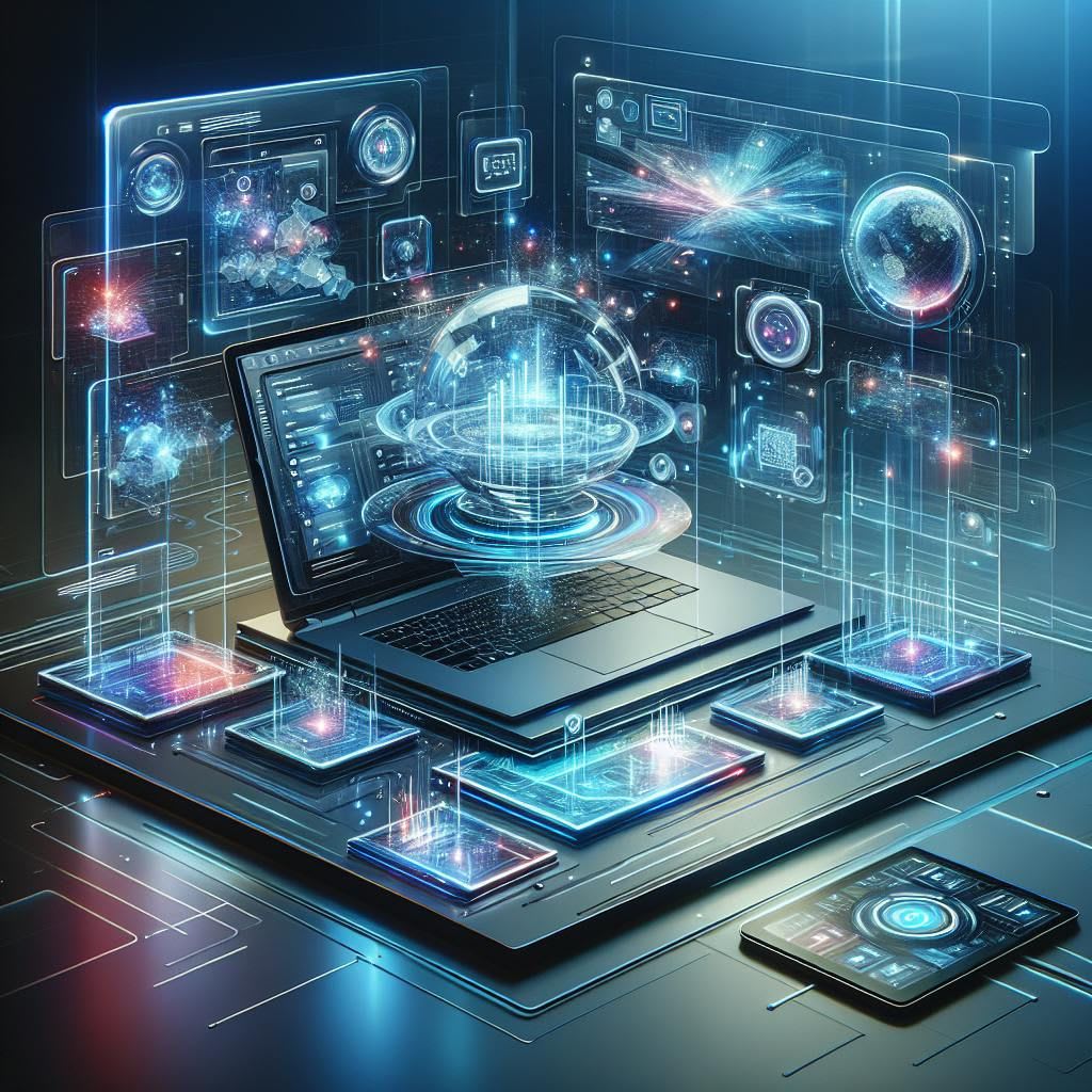 What is Databutton? Is it going to be the next Devin?