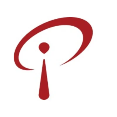 Iprogrammer Solutions avatar