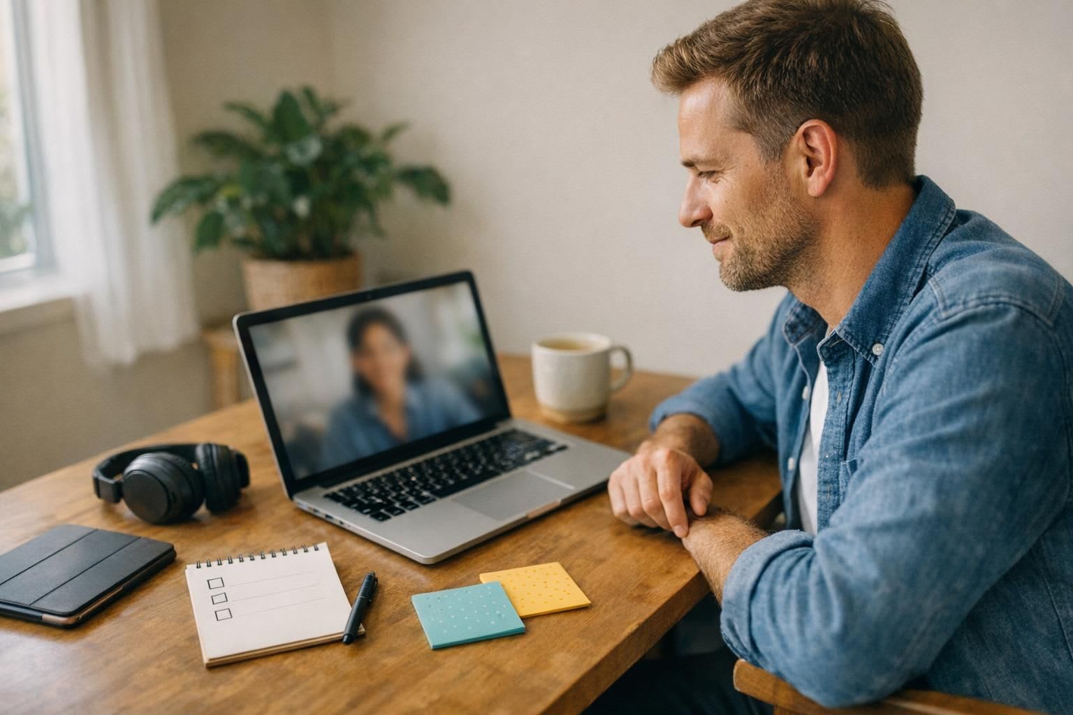 How to Reduce Bad Hires by Qualifying Intent Earlier