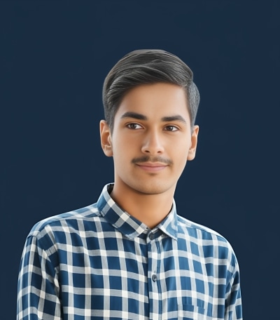 muhammadsubhannaeem's profile