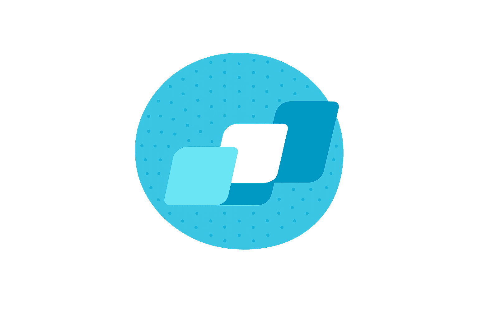 Skills-Based Hiring for Developers - What Actually Changes