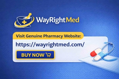 wayrightmedcom's profile