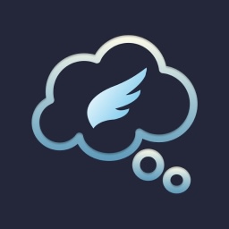 Dreams of Autonomy's image