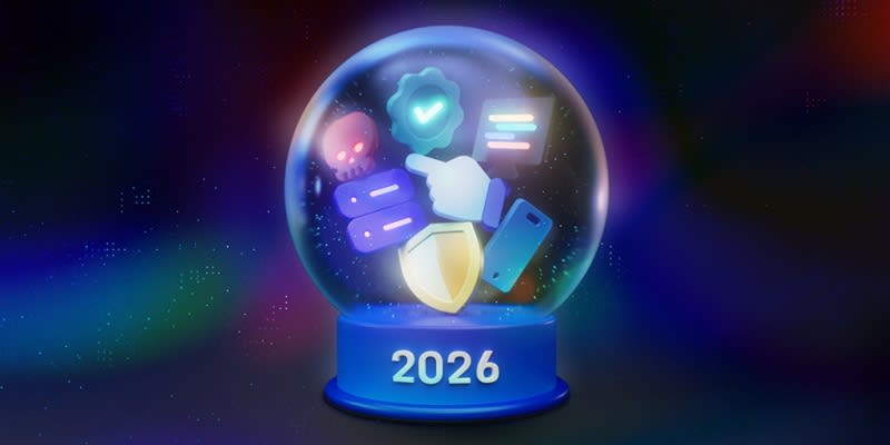 Guardsquare: Keep Your Mobile App Data Secure in 2026 with Guardsquare