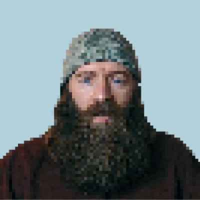 grapplingdev's profile