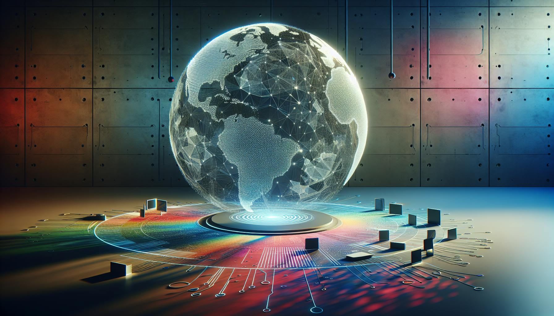 Best Programming Communities to Join in 2026