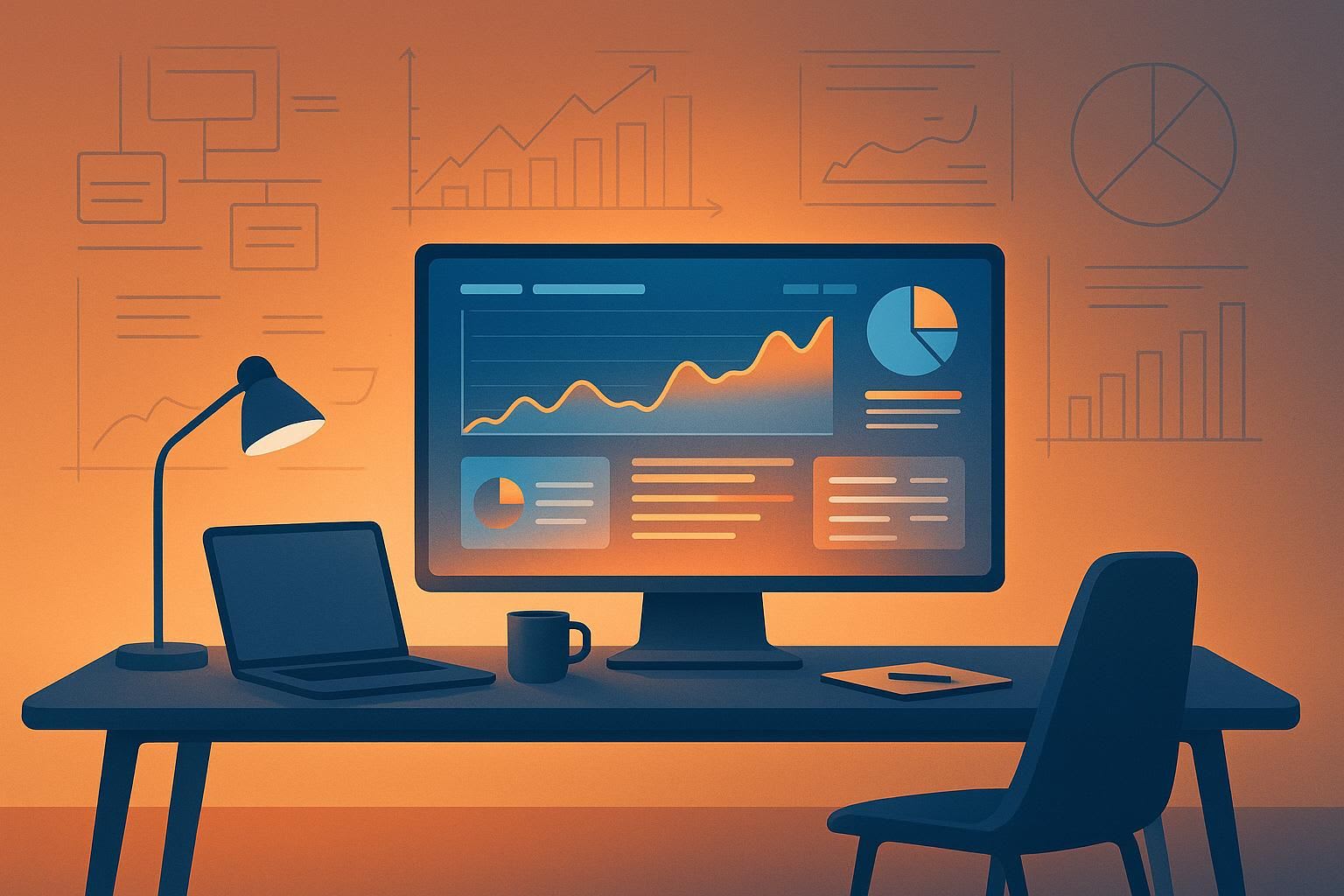 Rewriting your GTM for technical buyers