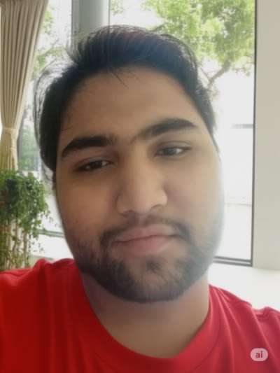 aniruddhaadak's user avatar