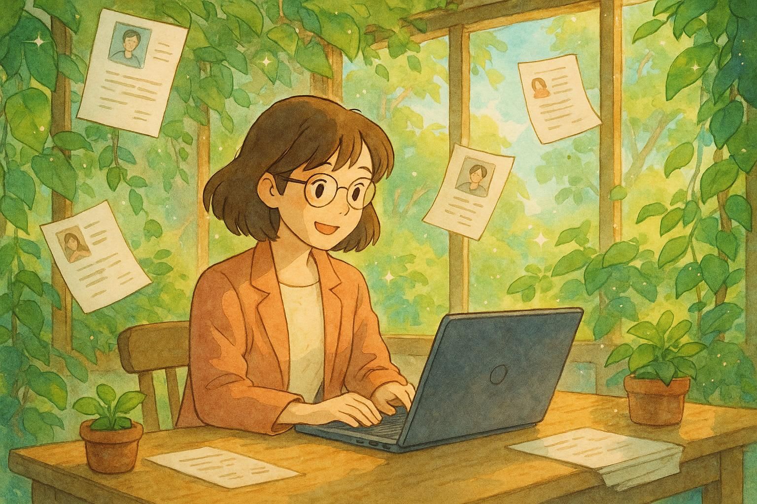 What's the alternative to LinkedIn Recruiter?