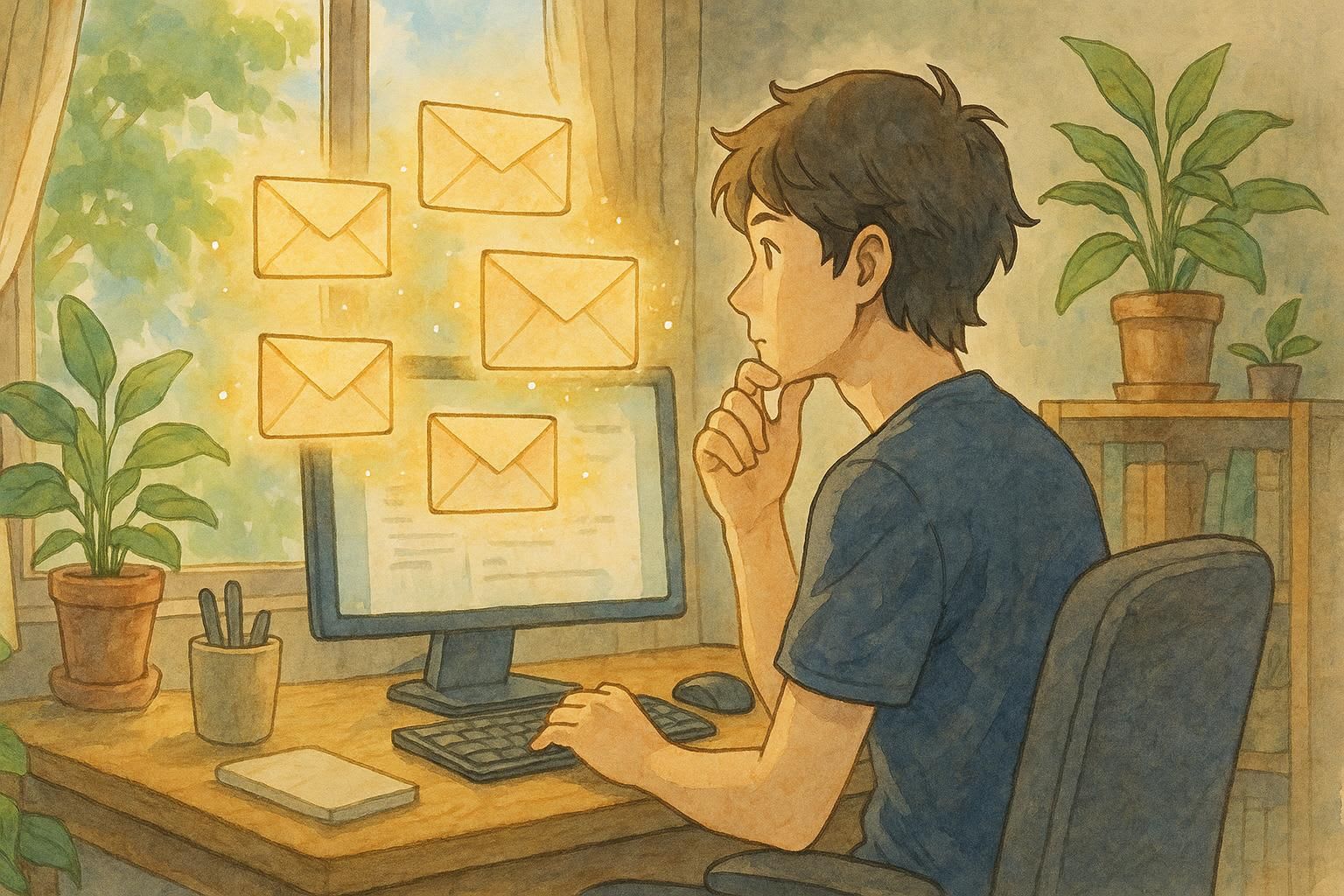 10 Personalization Mistakes to Avoid in Developer Outreach