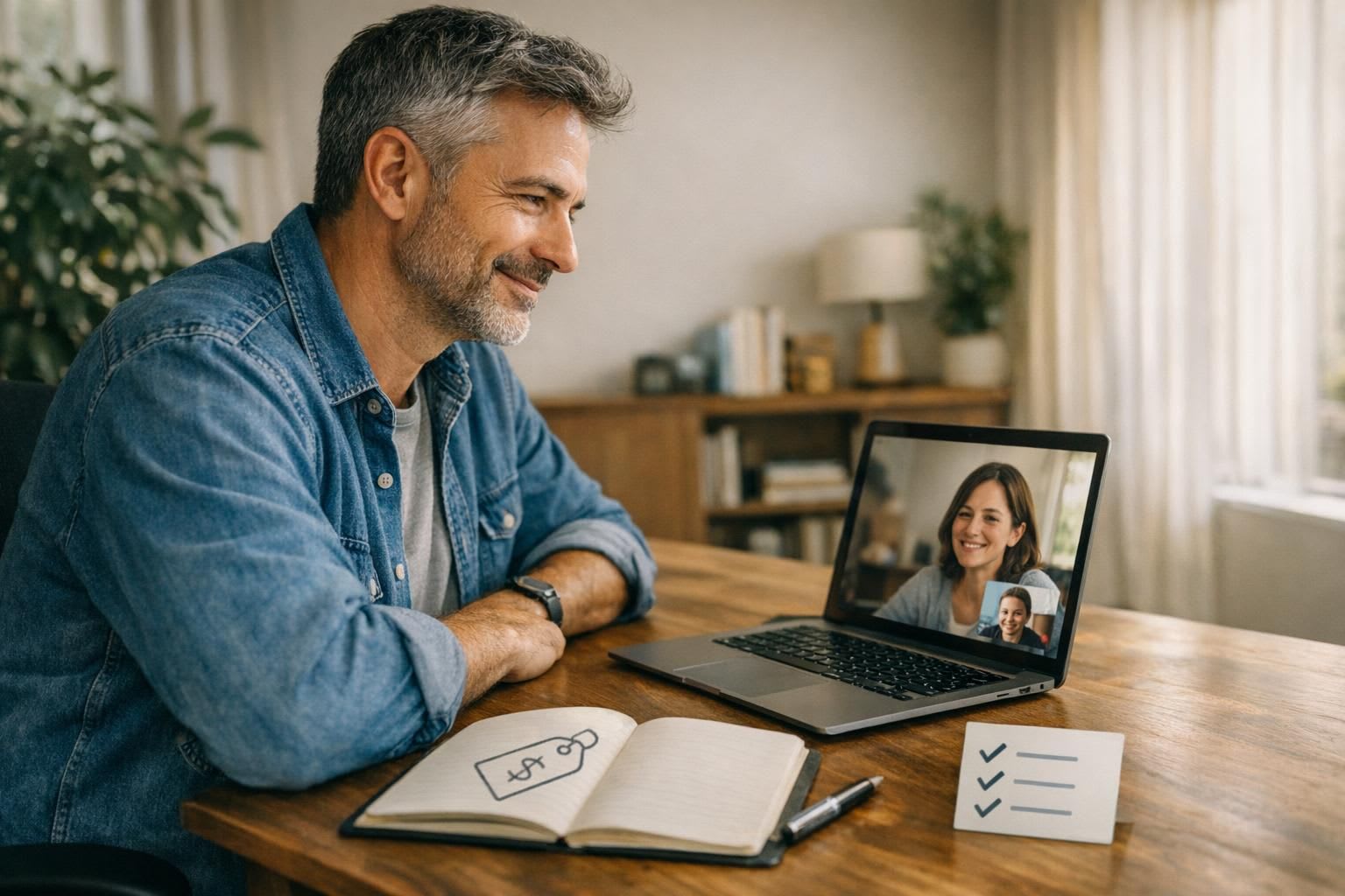 The Hidden Reason Your Senior Backend Engineer Searches Don’t Convert