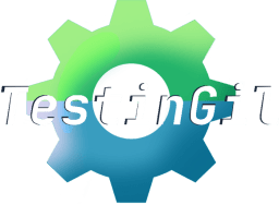 Gil Zilberfeld - Everyday Unit Testing