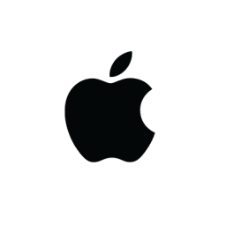 Apple Machine Learning Research's image