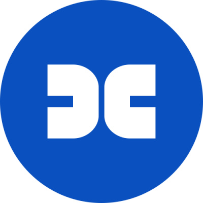 digitalcorenz's profile