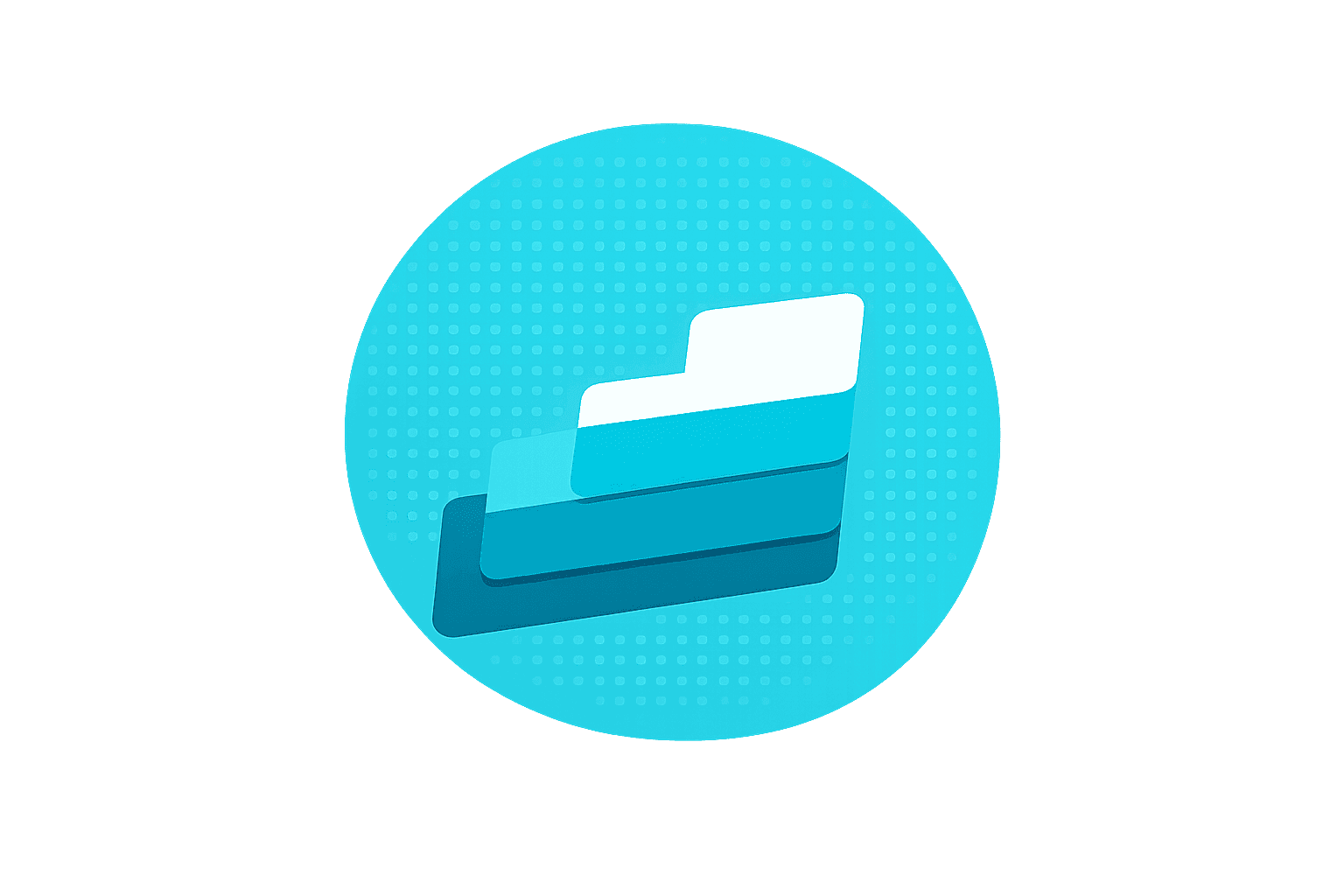 What Developers Are Learning Right Now and Why It Matters for Hiring